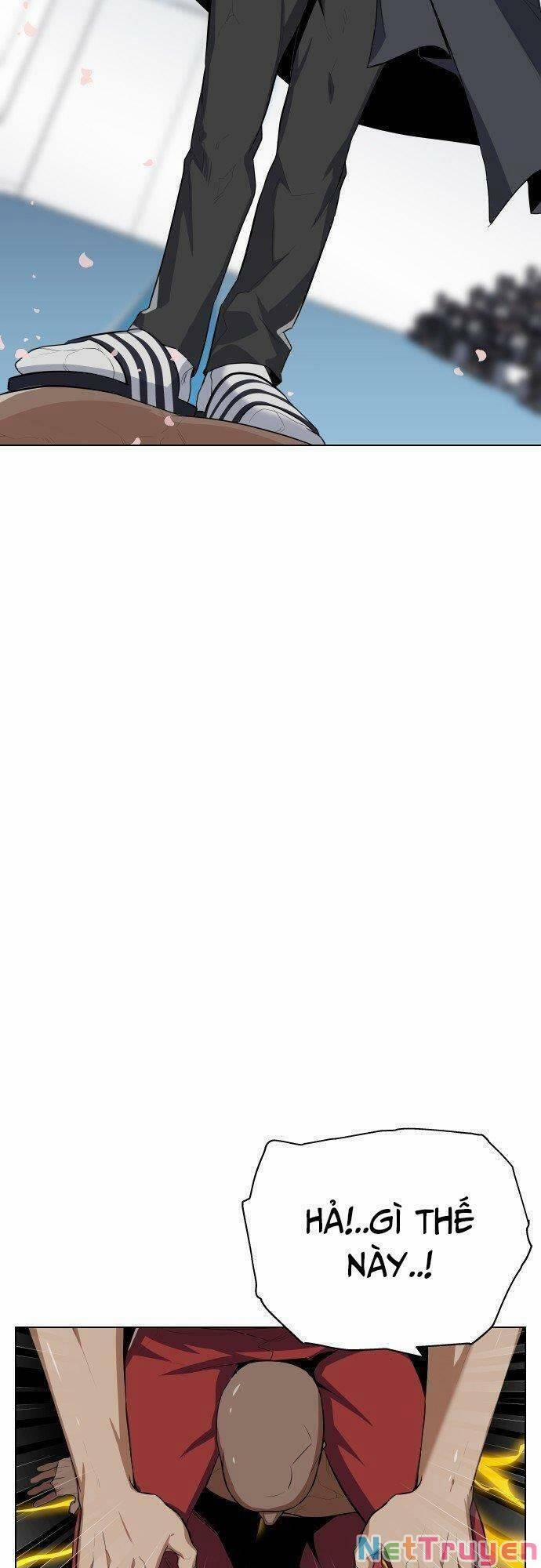 Vua Đóng Cọc 23 trang 31