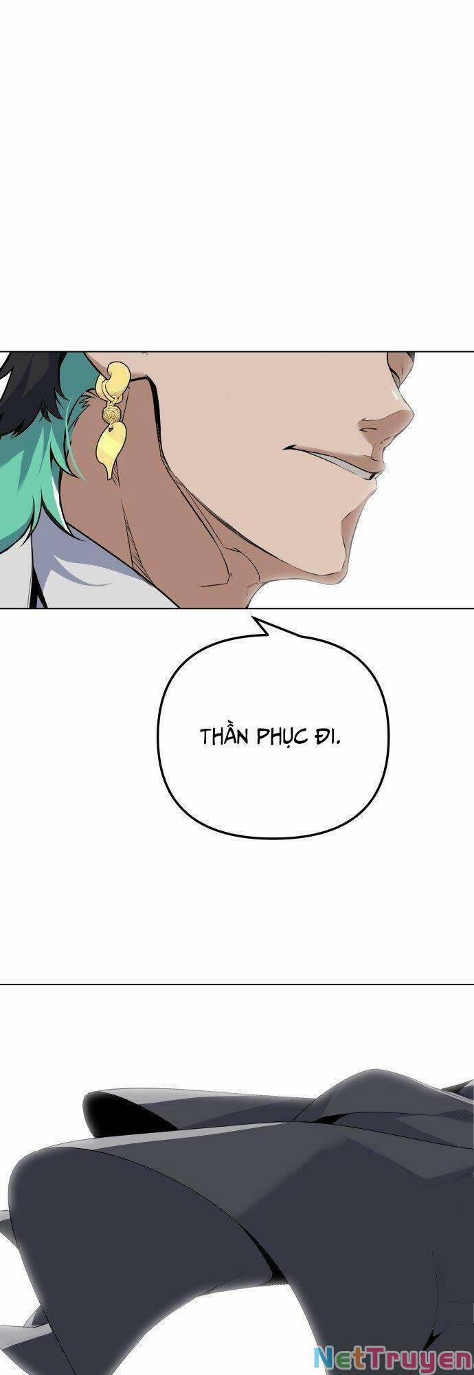 Vua Đóng Cọc 23 trang 33