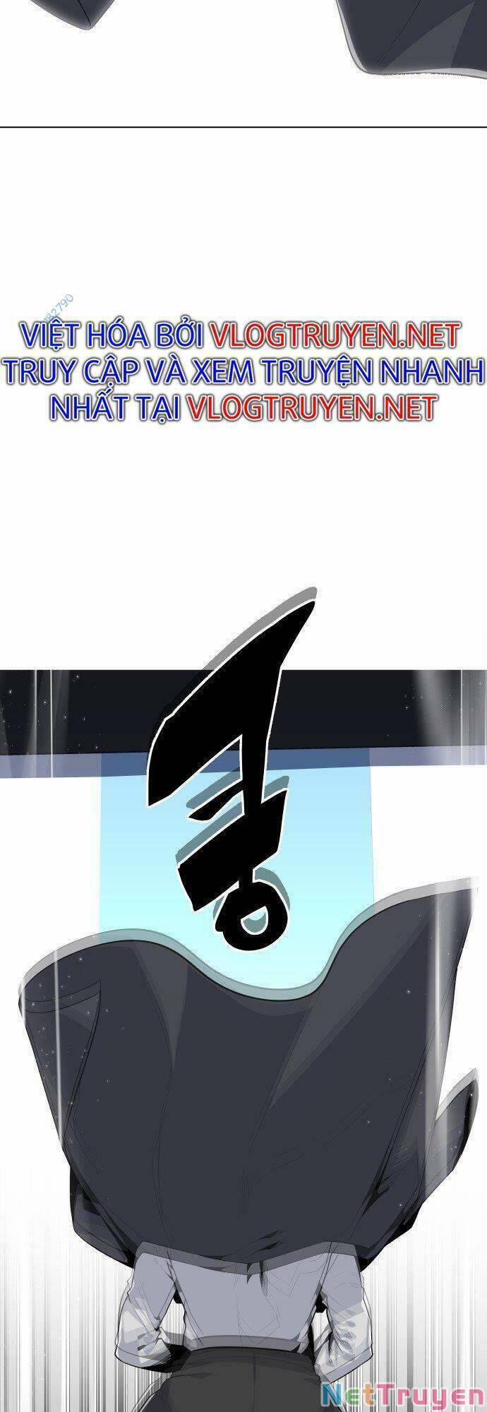 Vua Đóng Cọc 23 trang 34