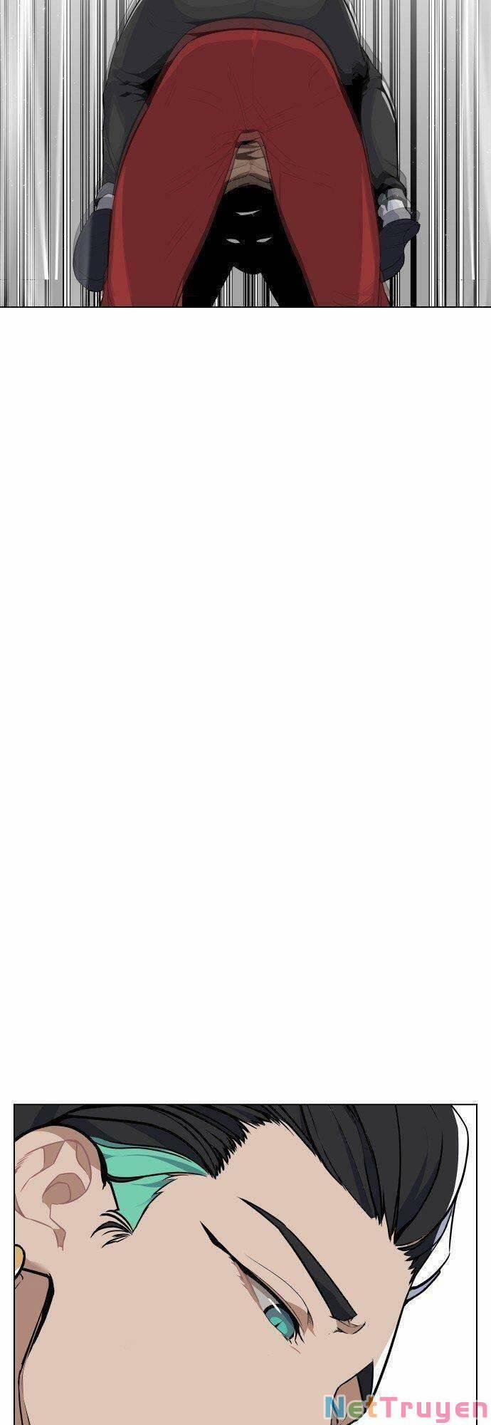 Vua Đóng Cọc 23 trang 35