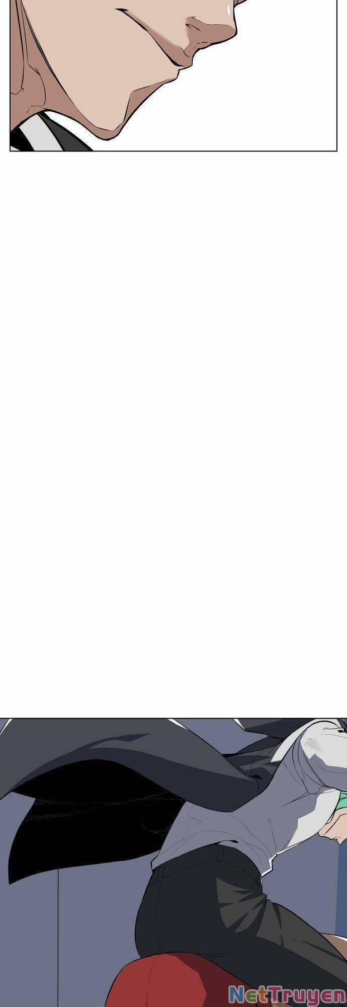 Vua Đóng Cọc 23 trang 36