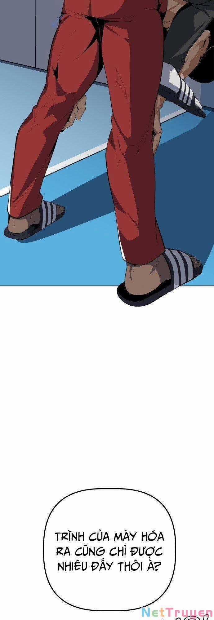 Vua Đóng Cọc 23 trang 37