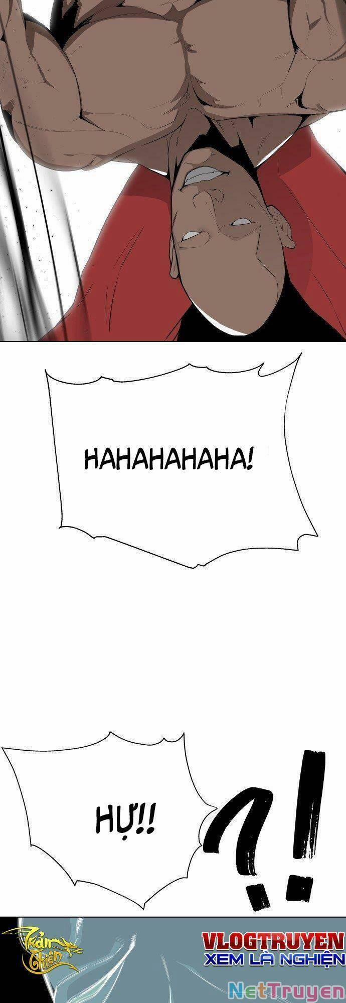 Vua Đóng Cọc 23 trang 39