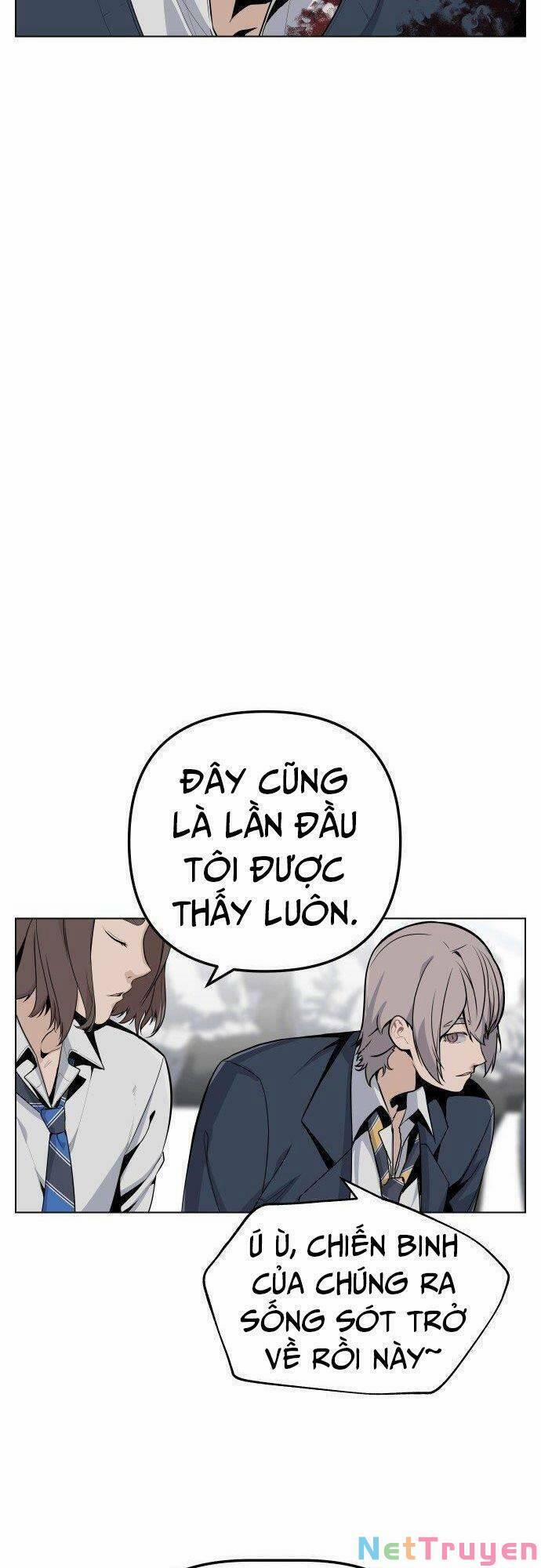 Vua Đóng Cọc 23 trang 4