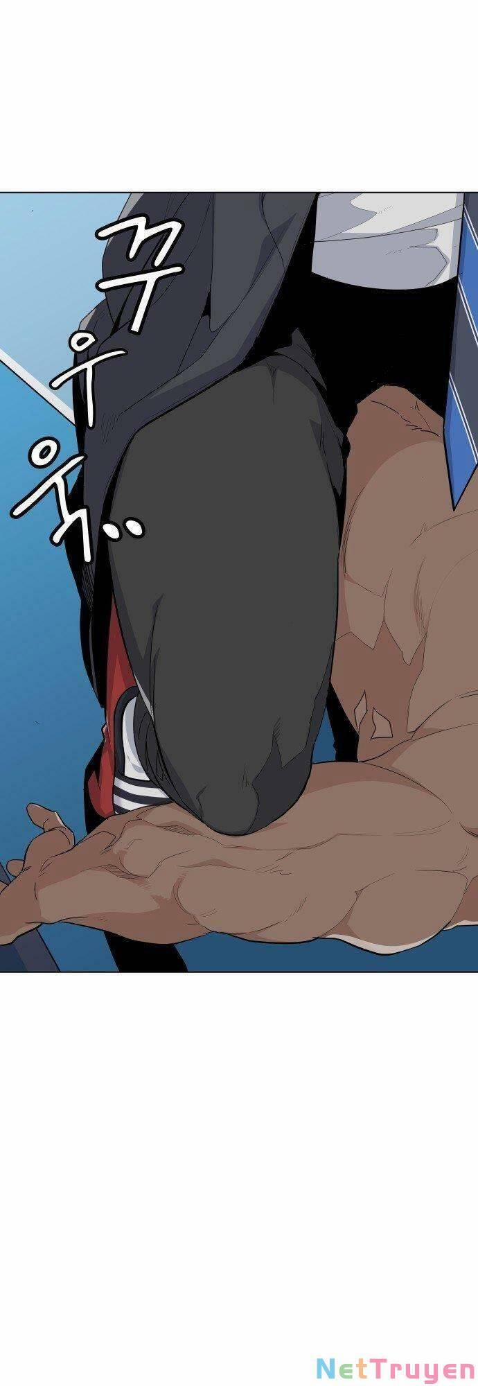 Vua Đóng Cọc 23 trang 41