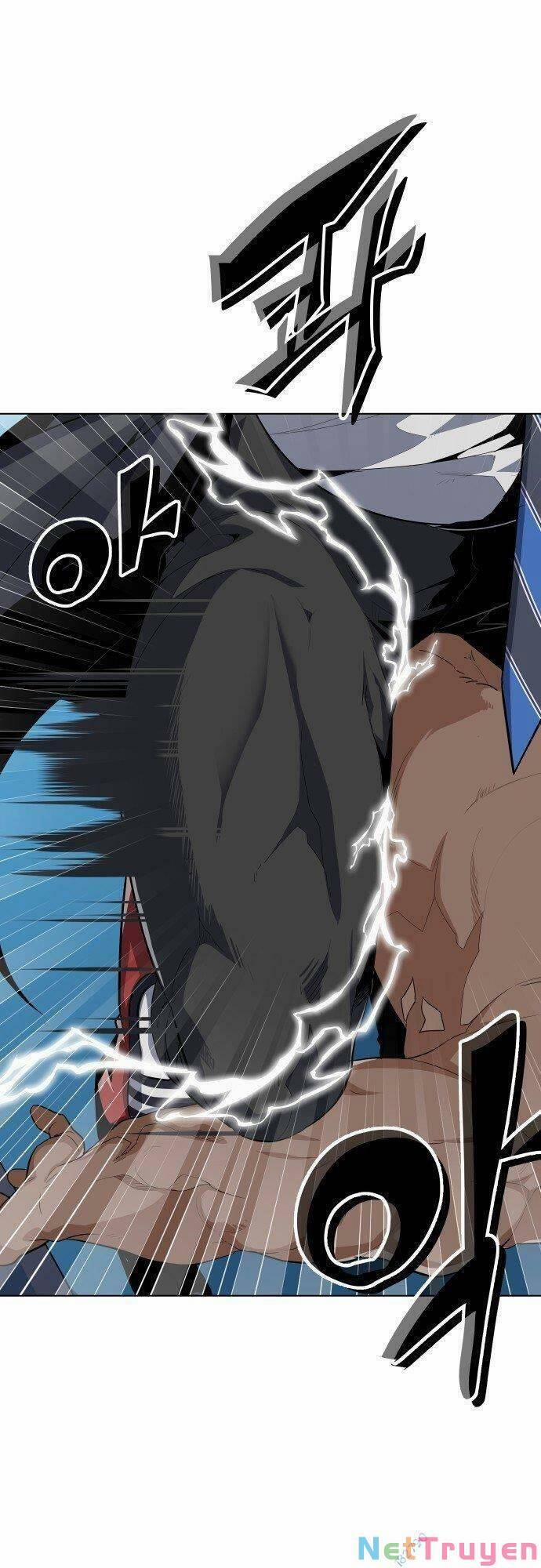 Vua Đóng Cọc 23 trang 42