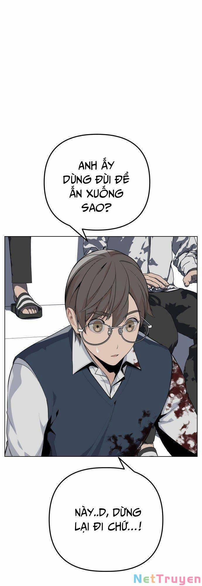 Vua Đóng Cọc 23 trang 43