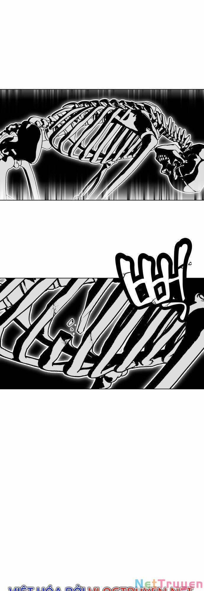 Vua Đóng Cọc 23 trang 44