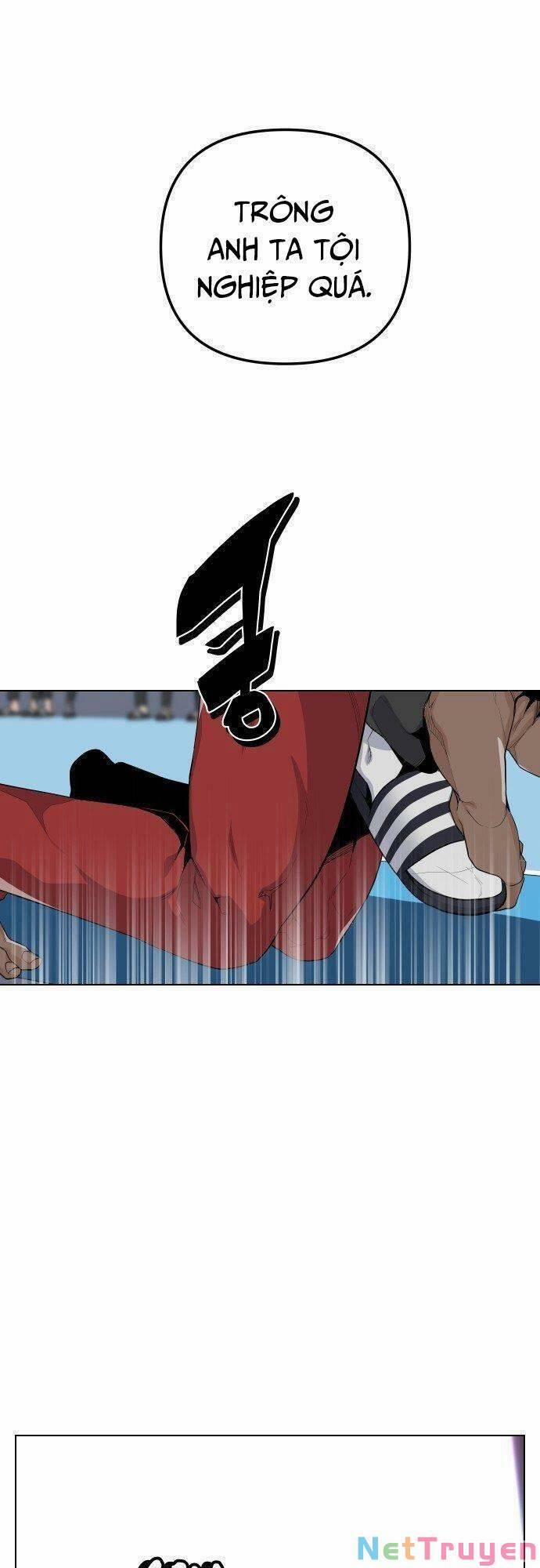 Vua Đóng Cọc 23 trang 46