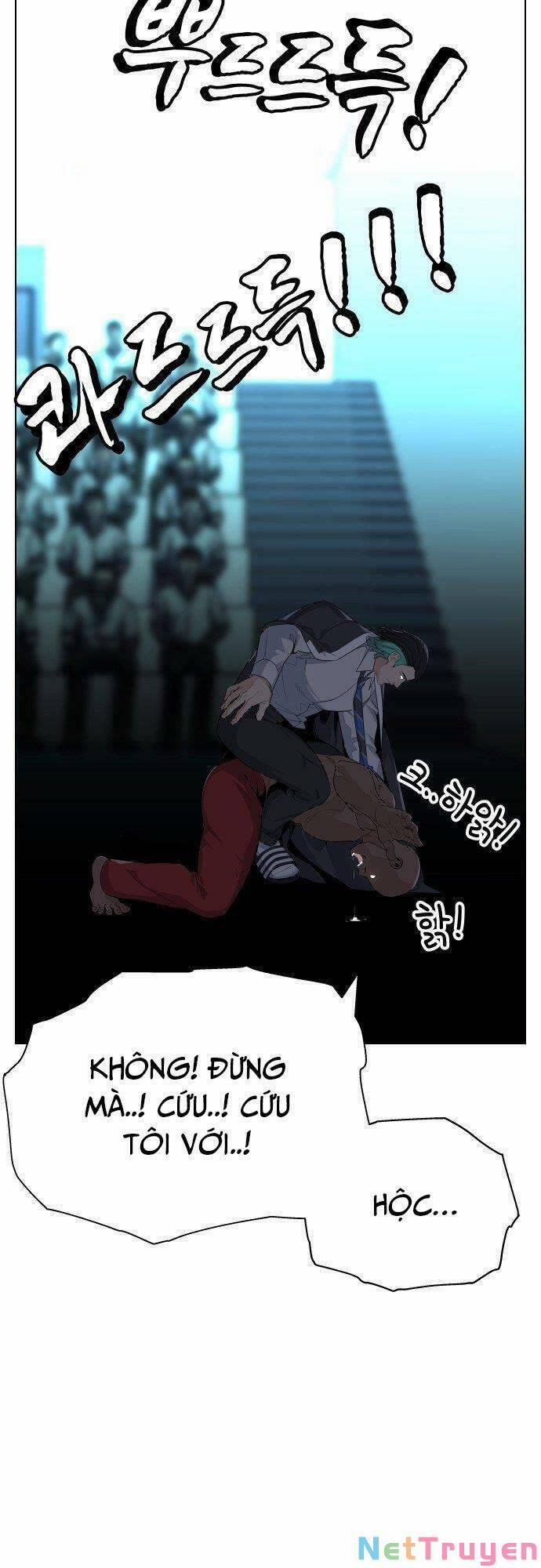 Vua Đóng Cọc 23 trang 47