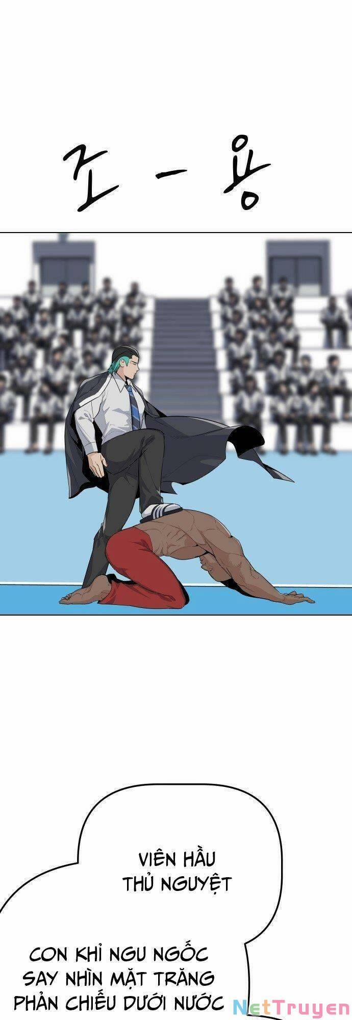 Vua Đóng Cọc 23 trang 48