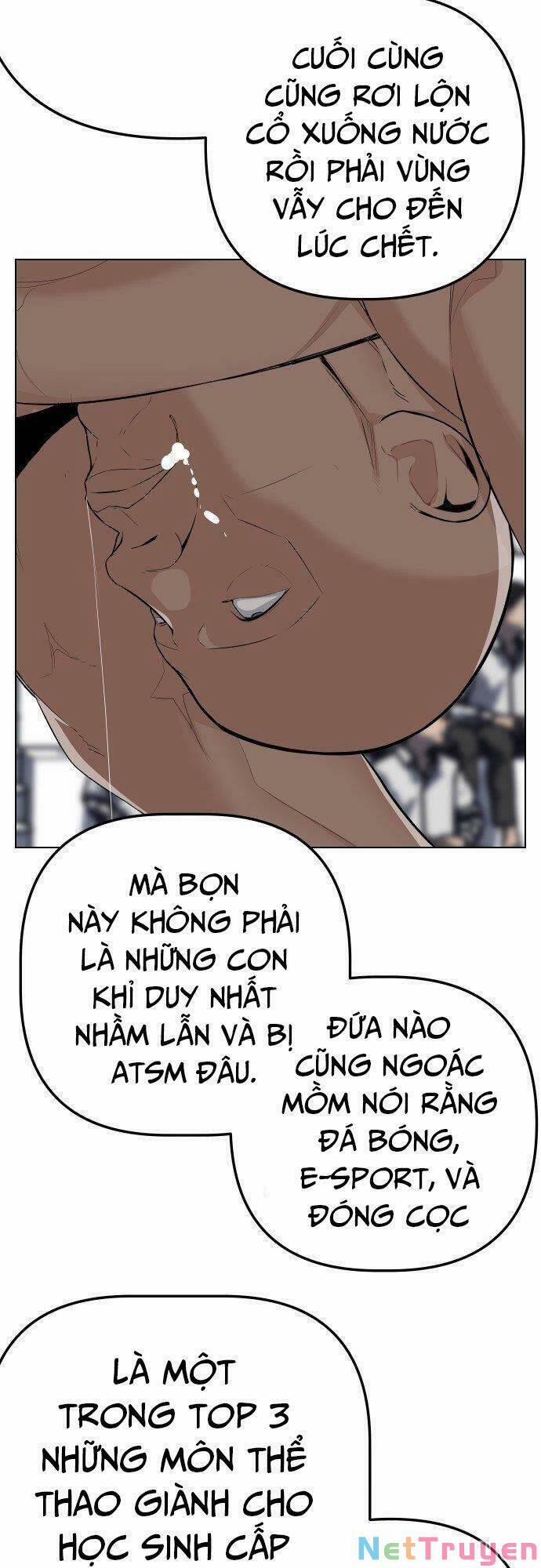 Vua Đóng Cọc 23 trang 49