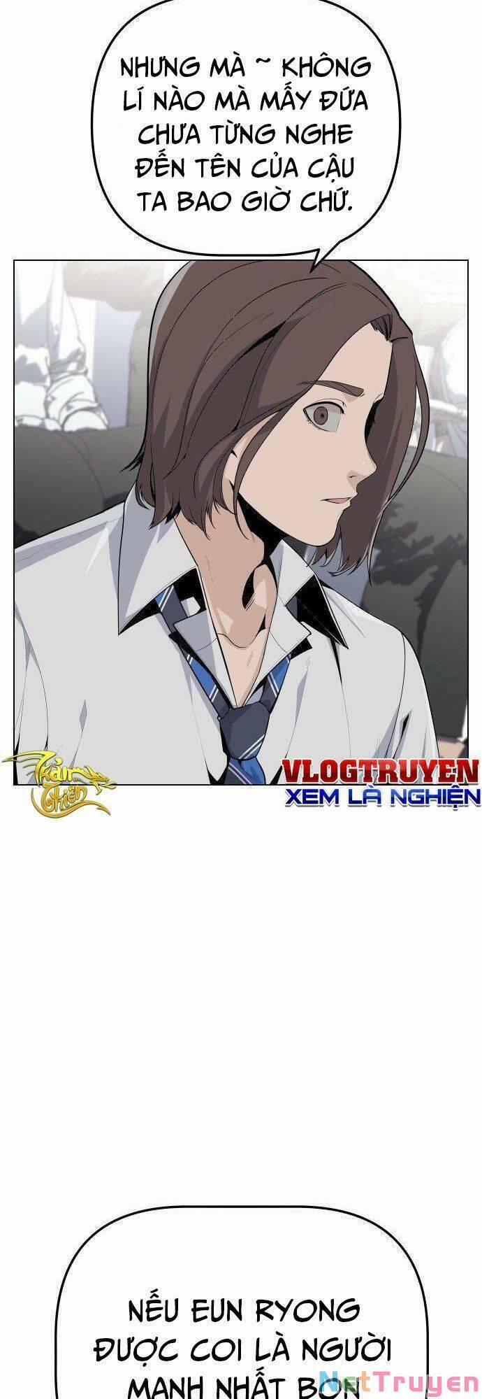 Vua Đóng Cọc 23 trang 5