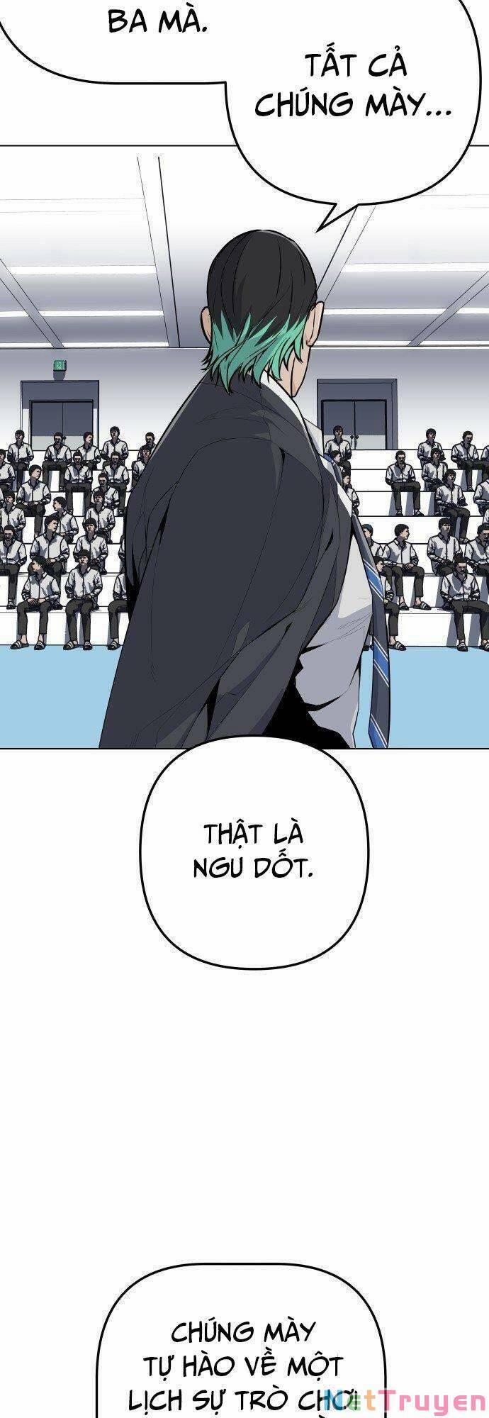 Vua Đóng Cọc 23 trang 50