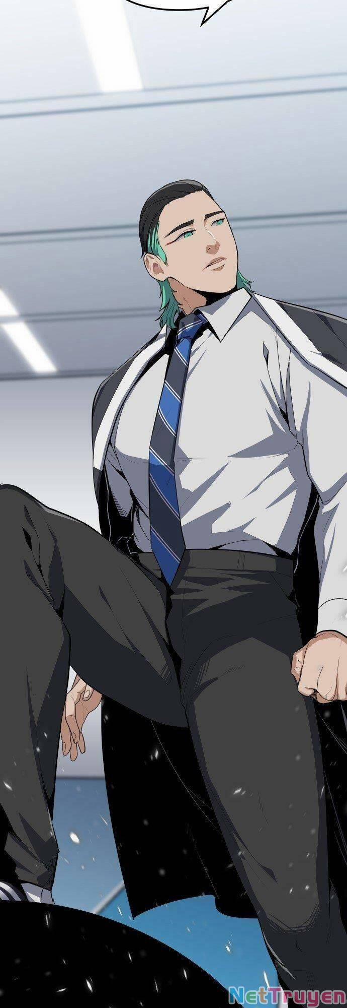 Vua Đóng Cọc 23 trang 52