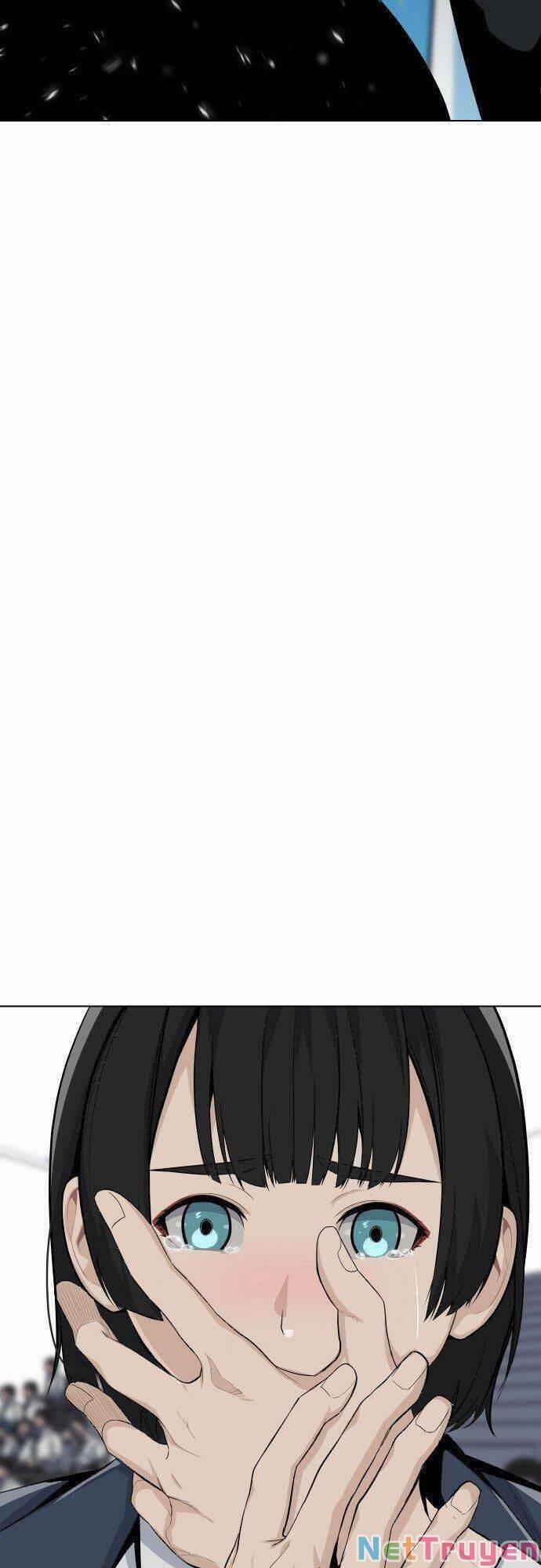 Vua Đóng Cọc 23 trang 53