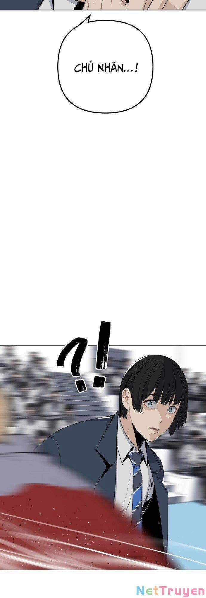 Vua Đóng Cọc 23 trang 54