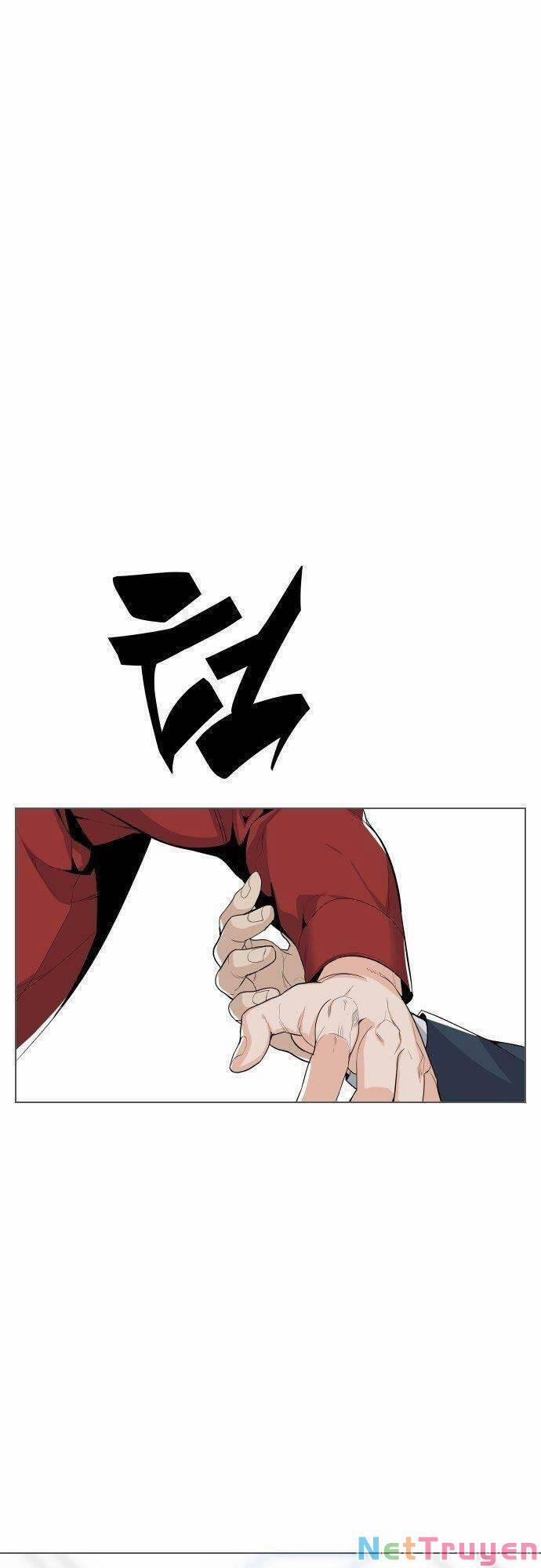 Vua Đóng Cọc 23 trang 55