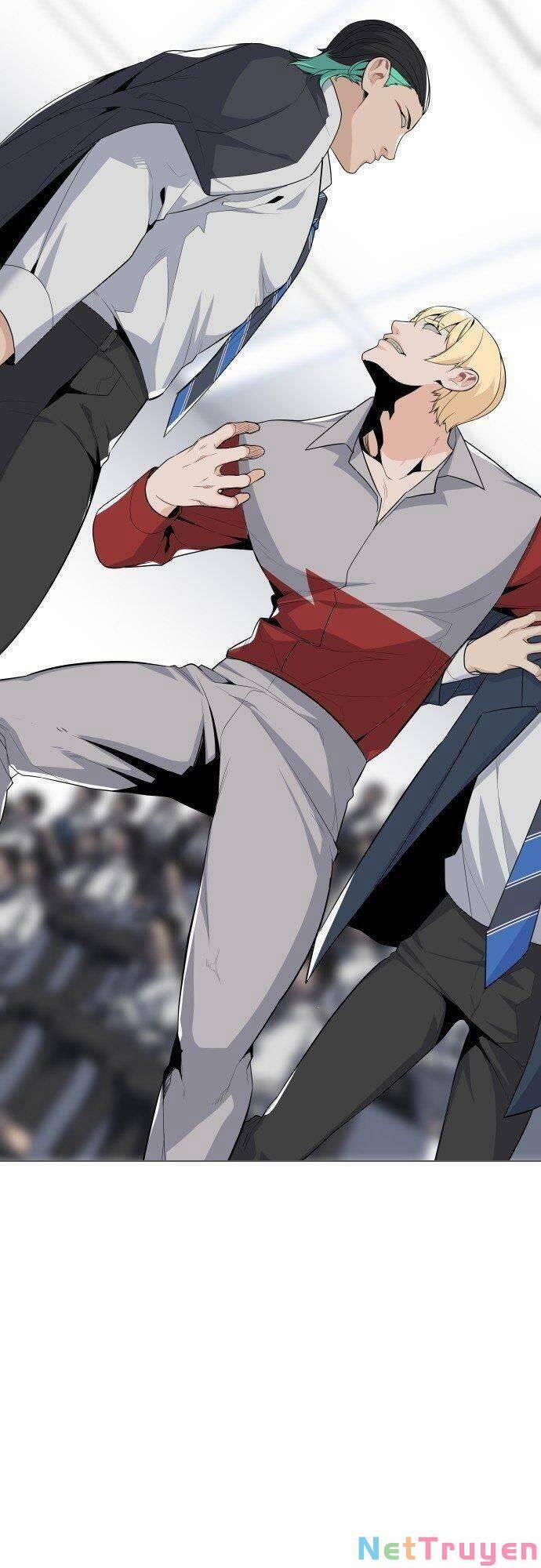 Vua Đóng Cọc 23 trang 56