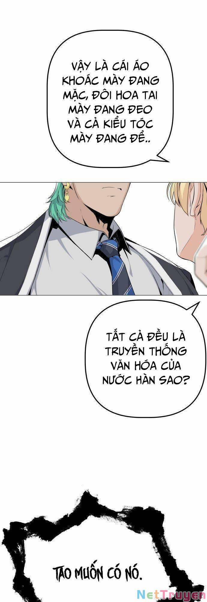 Vua Đóng Cọc 23 trang 57