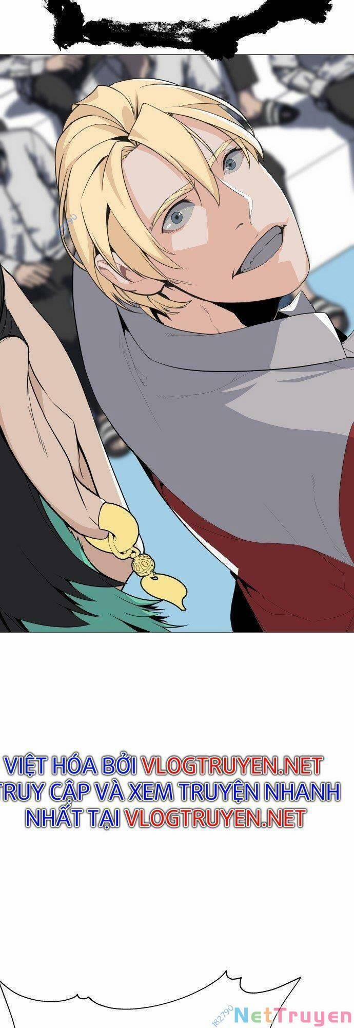 Vua Đóng Cọc 23 trang 58