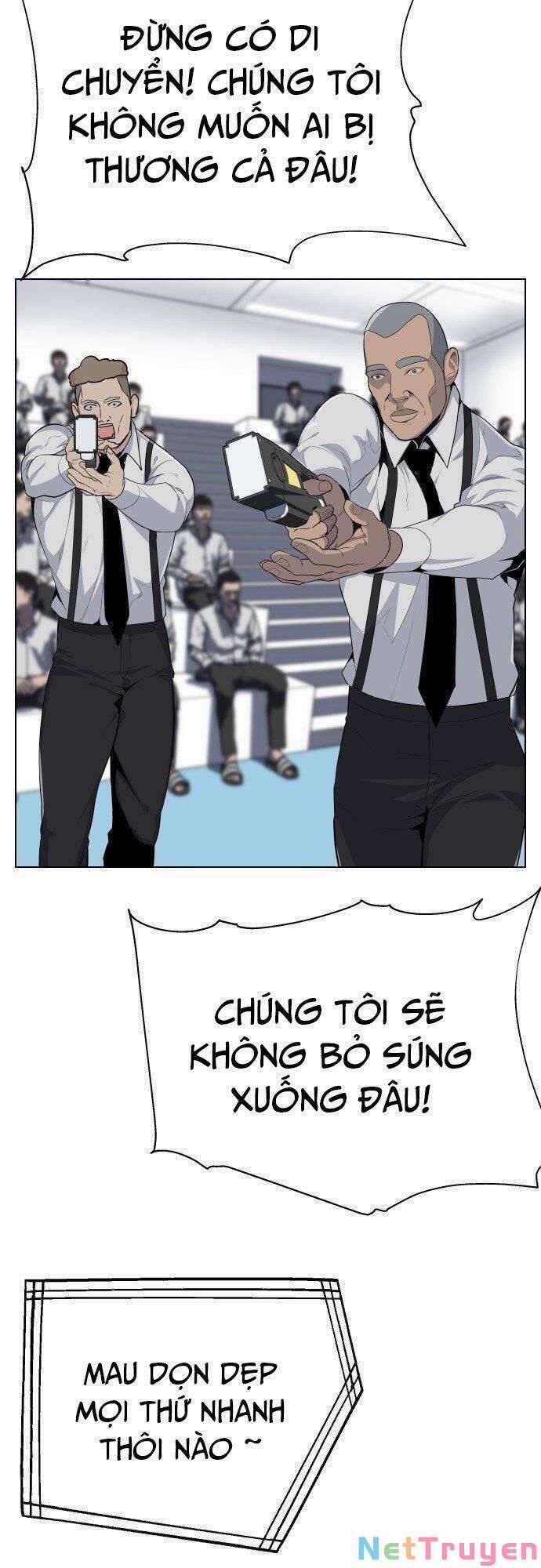 Vua Đóng Cọc 23 trang 59