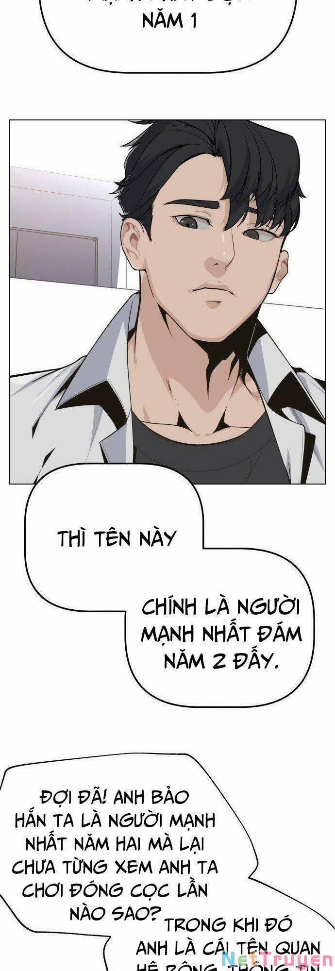 Vua Đóng Cọc 23 trang 6