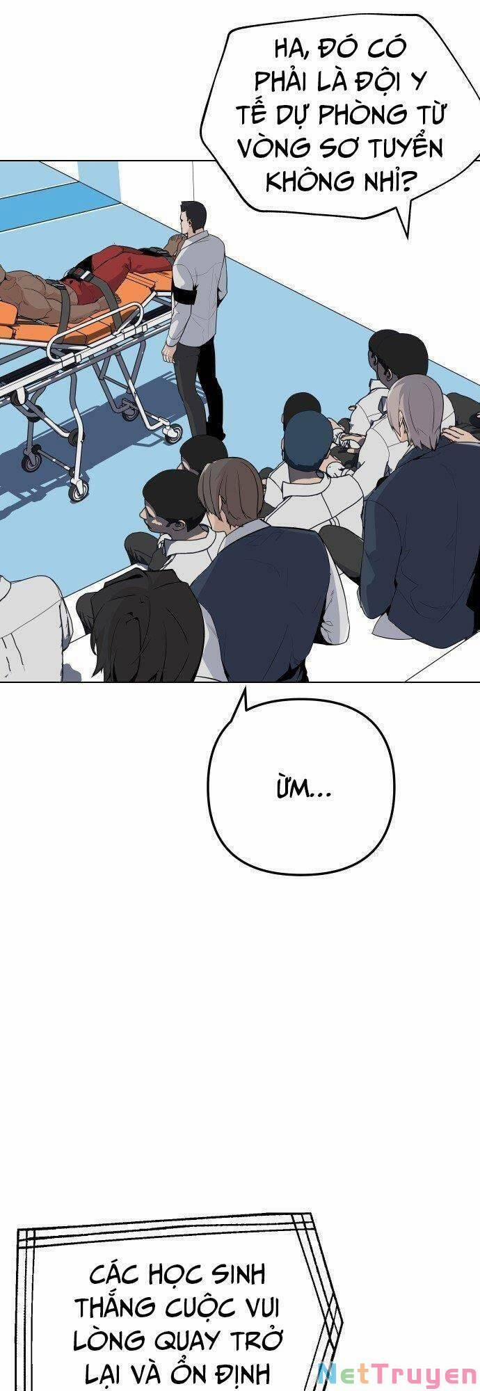 Vua Đóng Cọc 23 trang 60