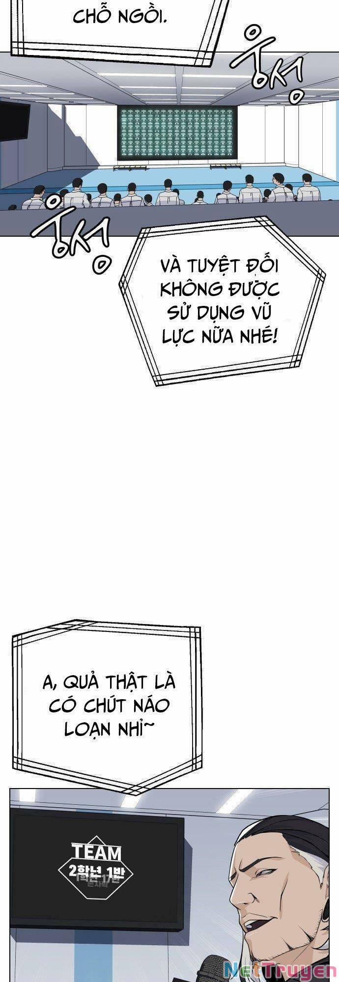 Vua Đóng Cọc 23 trang 61