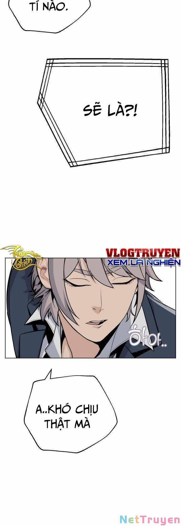 Vua Đóng Cọc 23 trang 63