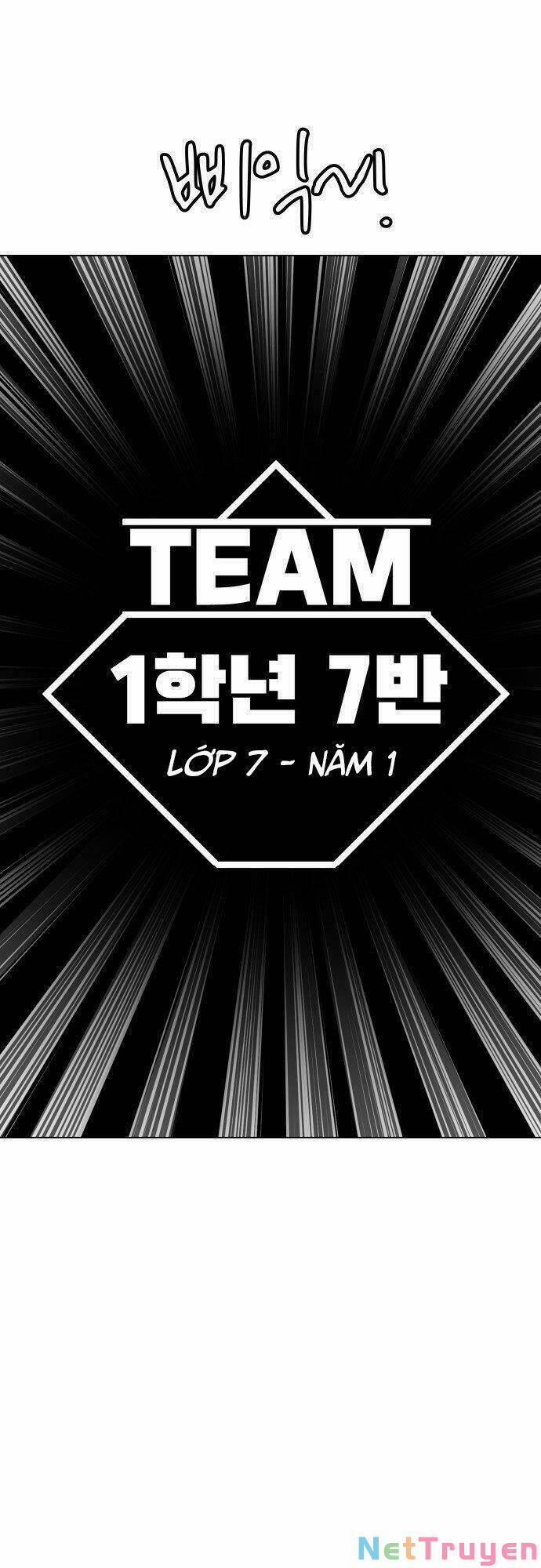 Vua Đóng Cọc 23 trang 64