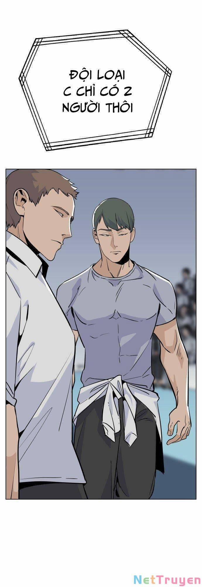 Vua Đóng Cọc 23 trang 65