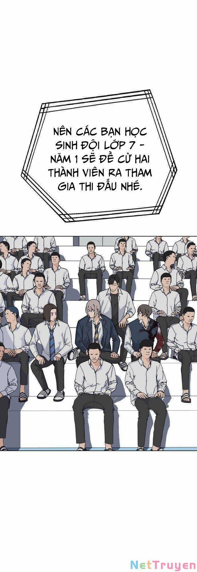 Vua Đóng Cọc 23 trang 66