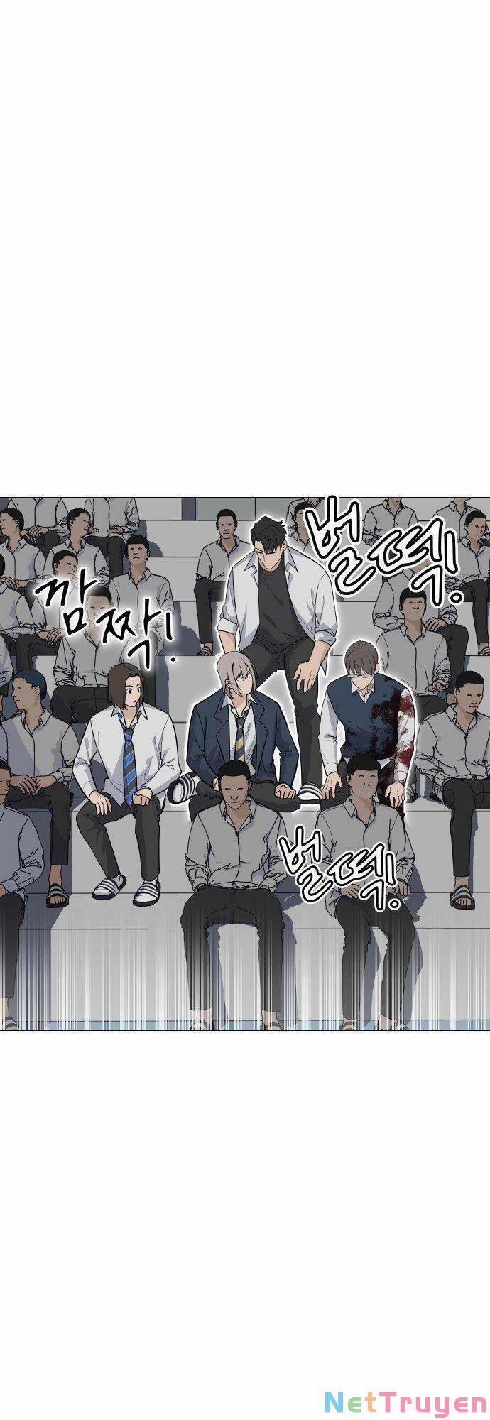 Vua Đóng Cọc 23 trang 67