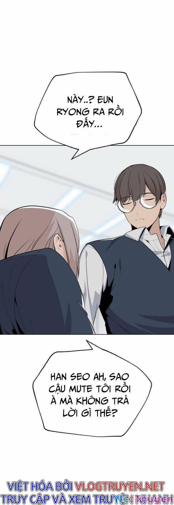 Vua Đóng Cọc 23 trang 68