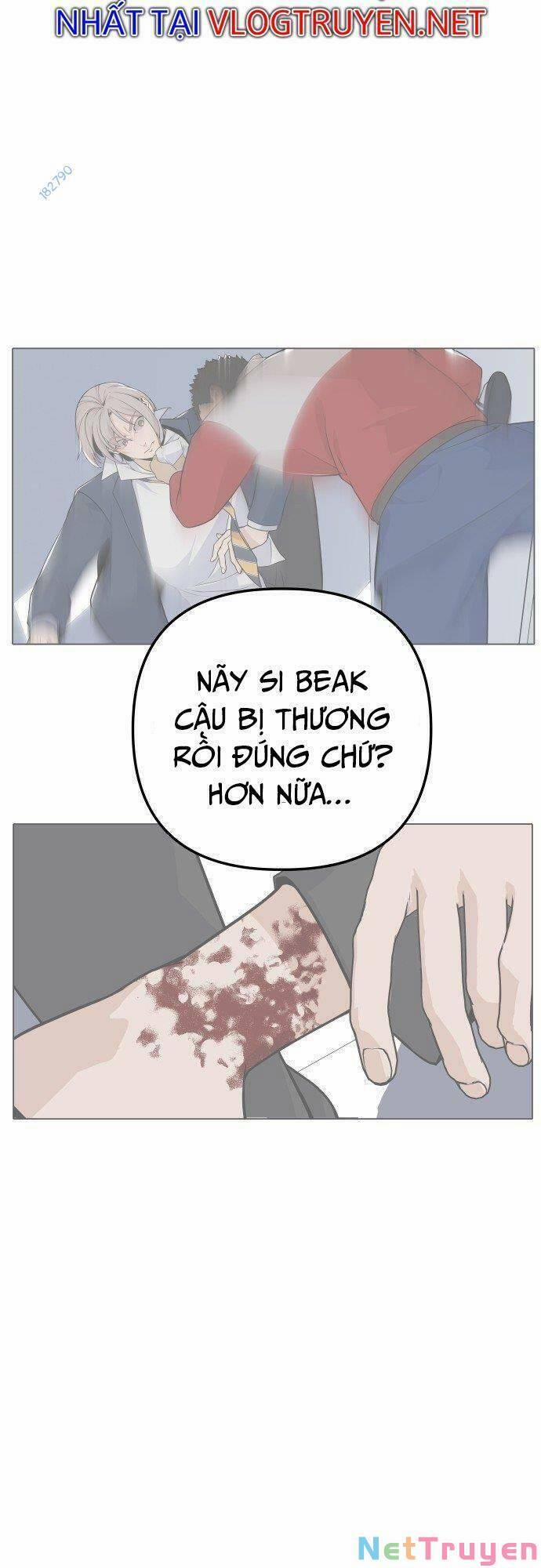 Vua Đóng Cọc 23 trang 69