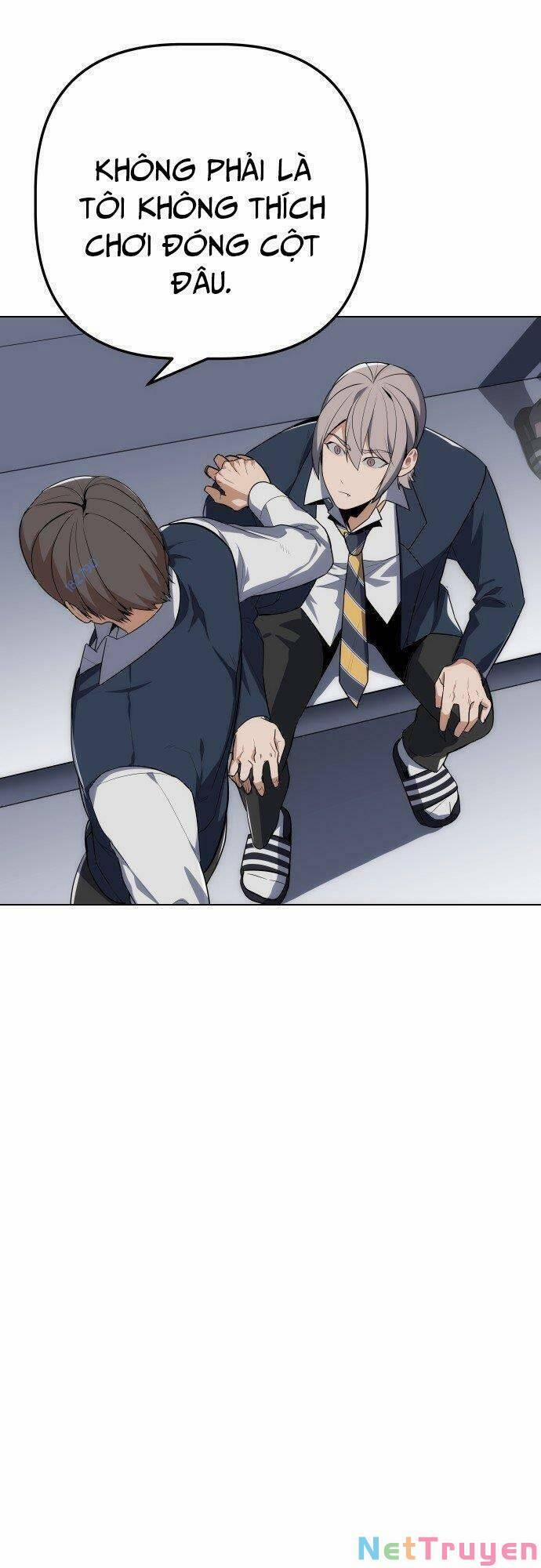 Vua Đóng Cọc 23 trang 70