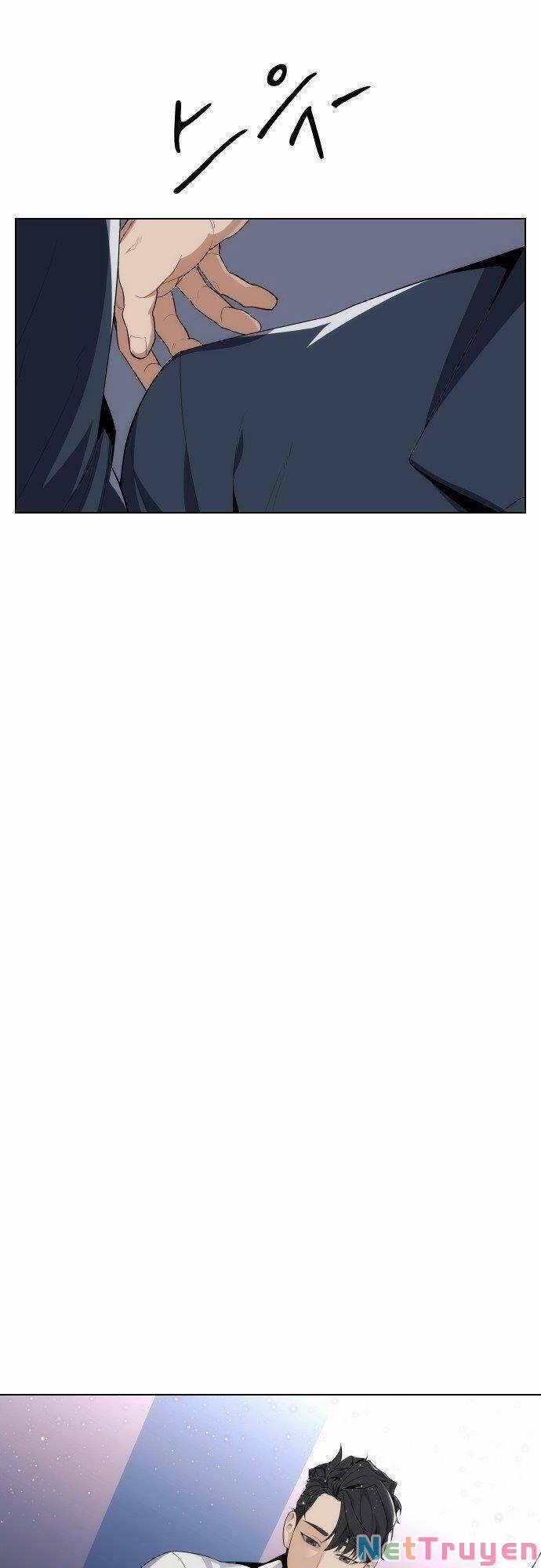 Vua Đóng Cọc 23 trang 71