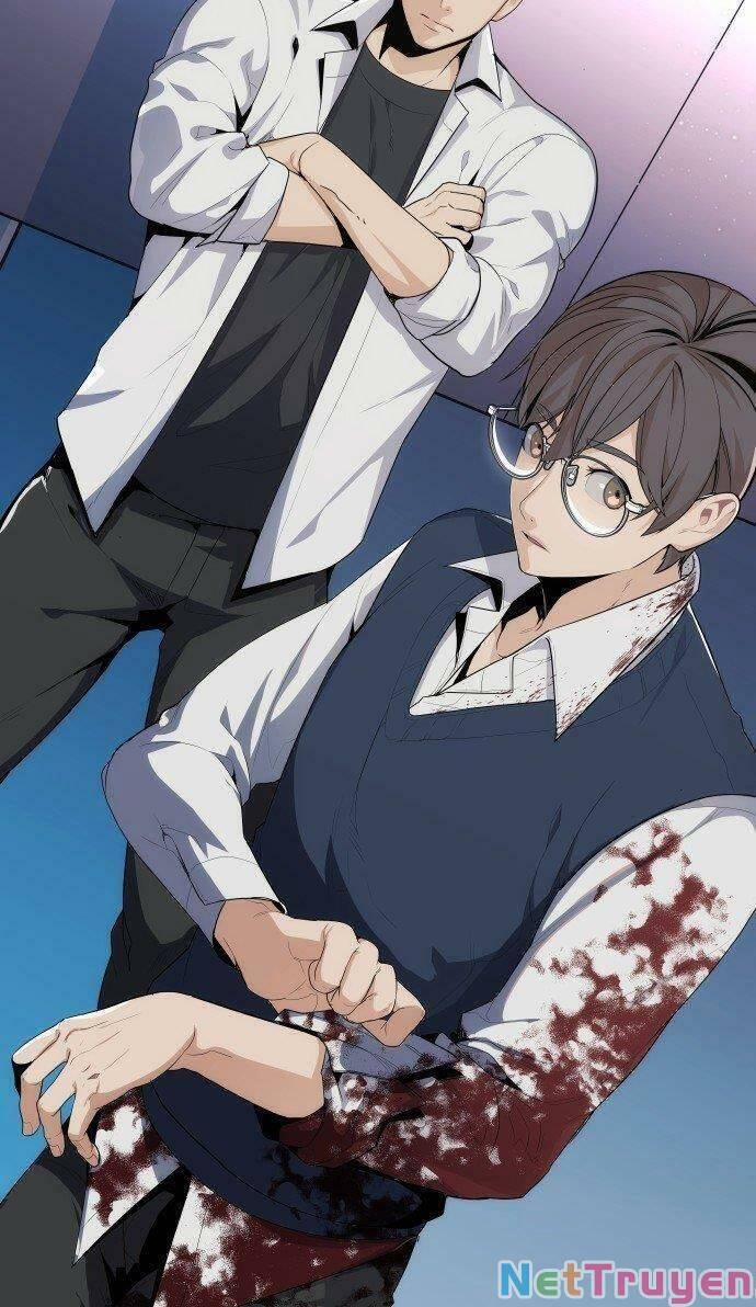 Vua Đóng Cọc 23 trang 72