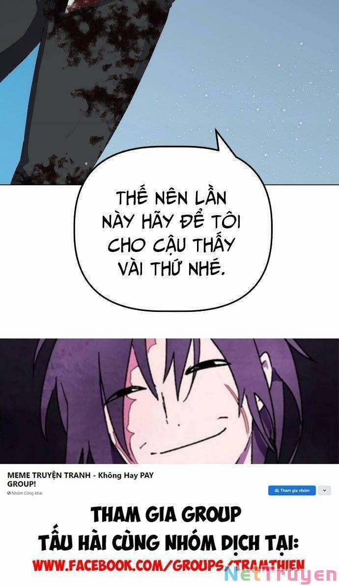 Vua Đóng Cọc 23 trang 73