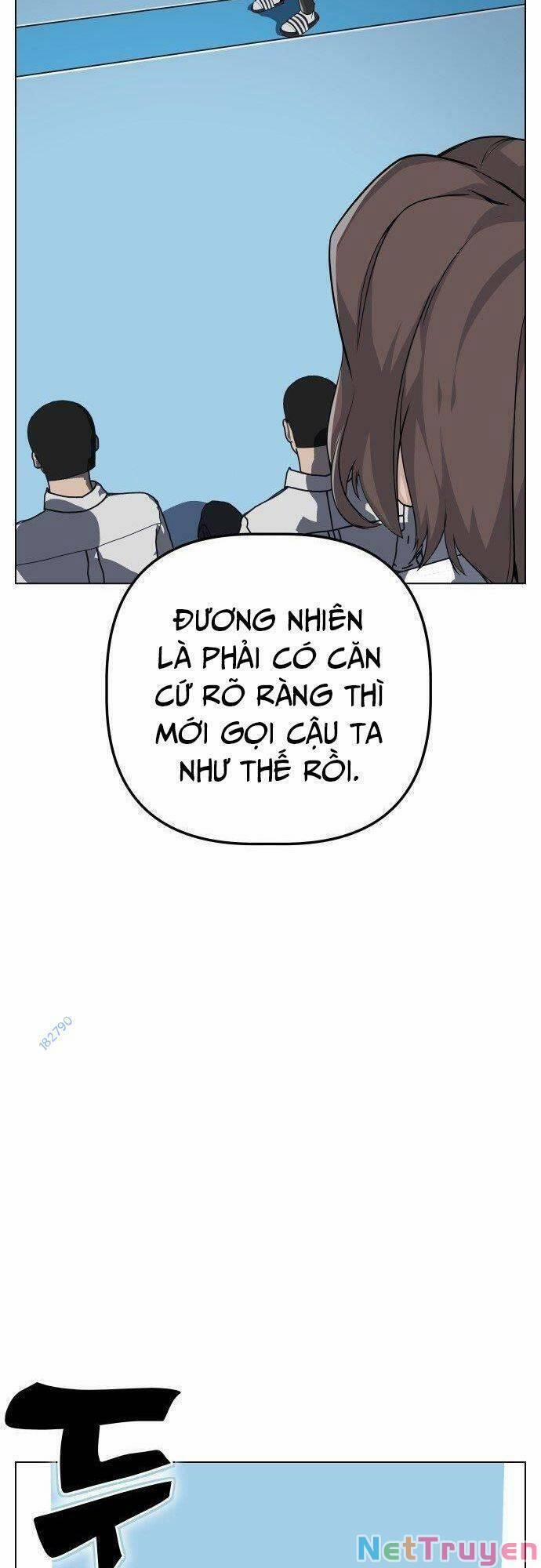 Vua Đóng Cọc 23 trang 8