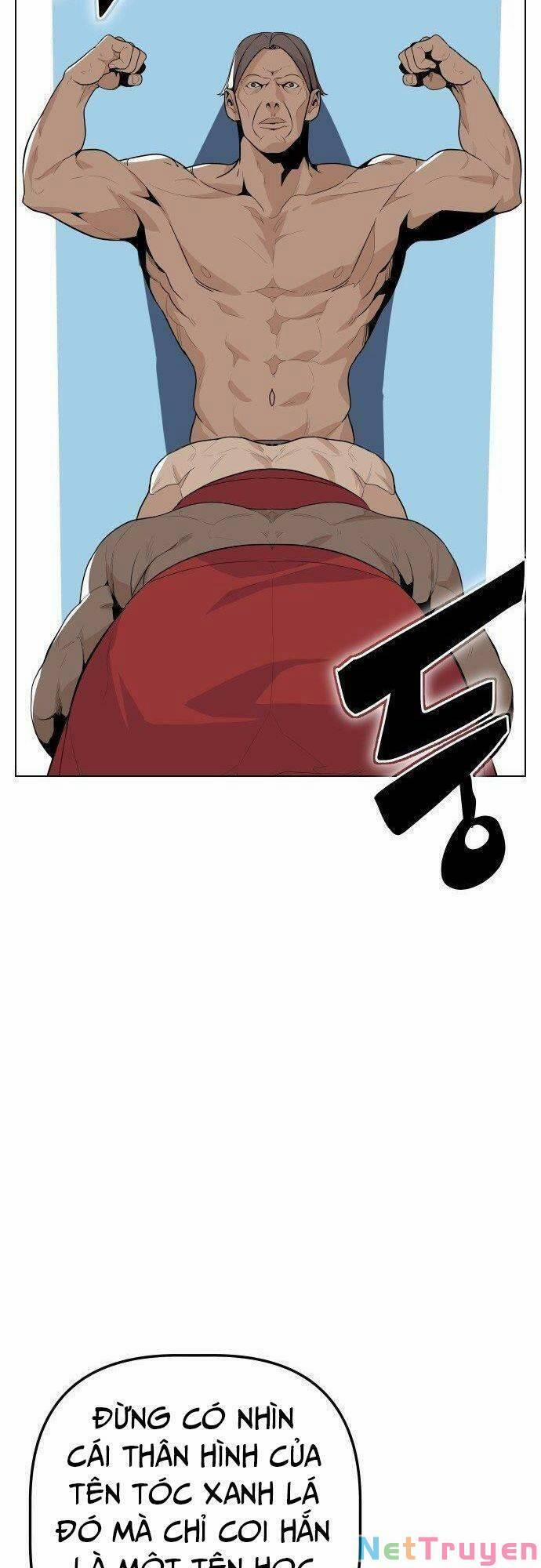 Vua Đóng Cọc 23 trang 9