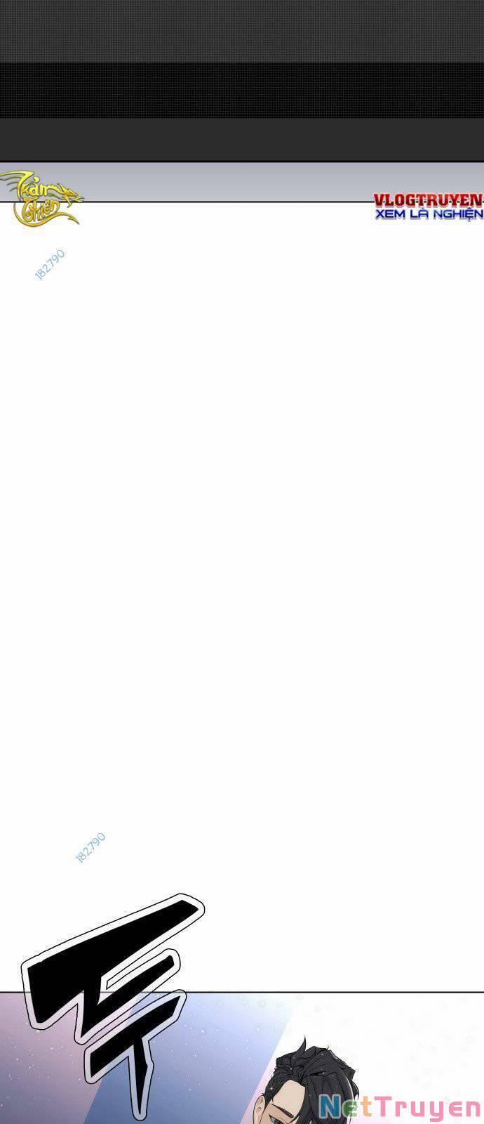 Vua Đóng Cọc 24 trang 1