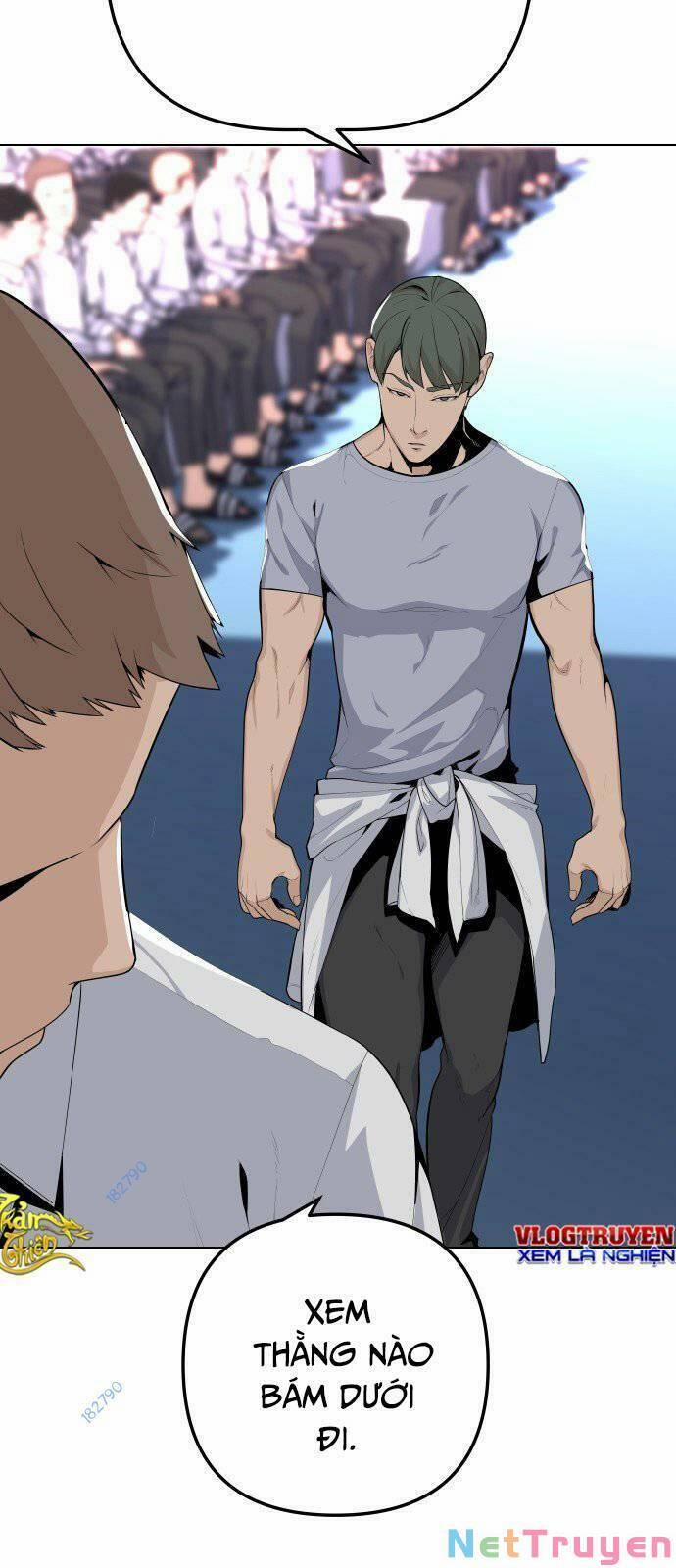 Vua Đóng Cọc 24 trang 10