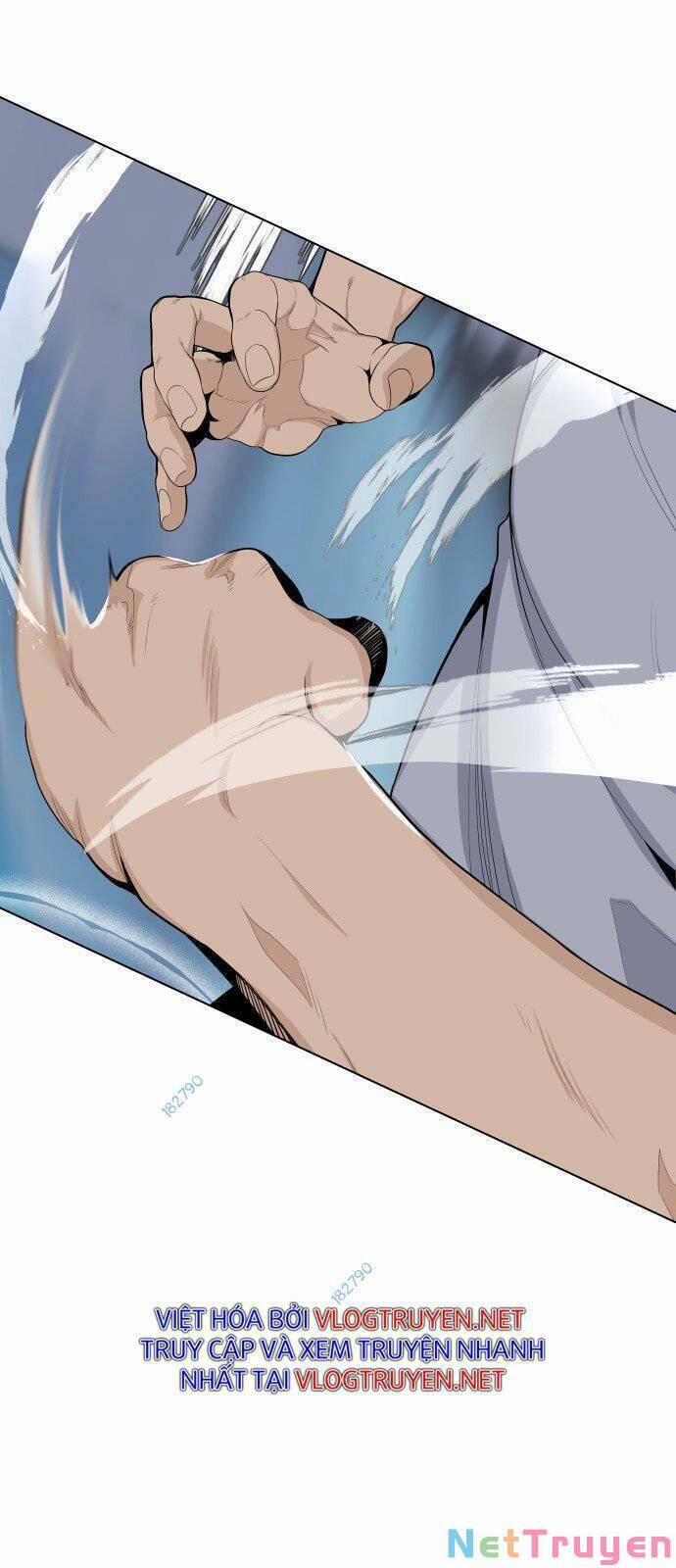 Vua Đóng Cọc 24 trang 100