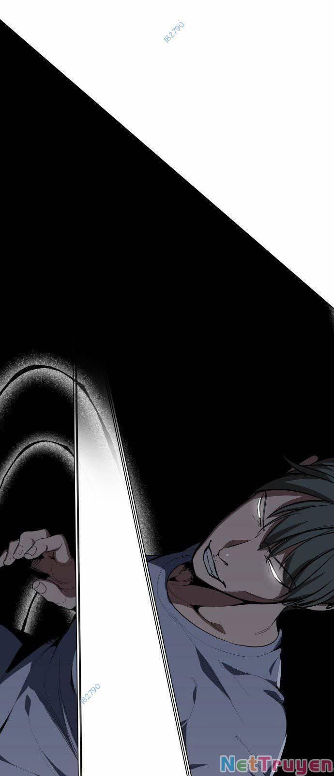 Vua Đóng Cọc 24 trang 101