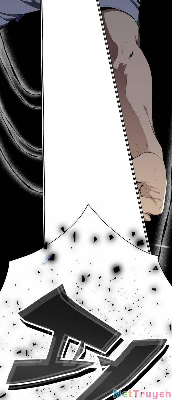 Vua Đóng Cọc 24 trang 102