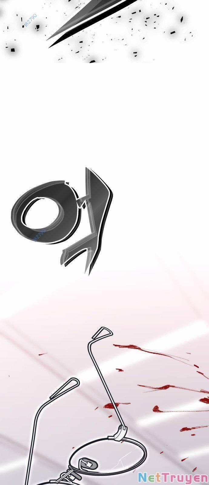 Vua Đóng Cọc 24 trang 103