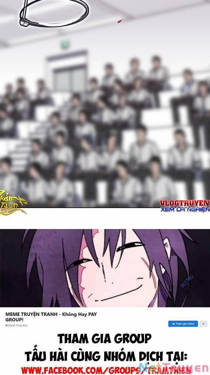 Vua Đóng Cọc 24 trang 104