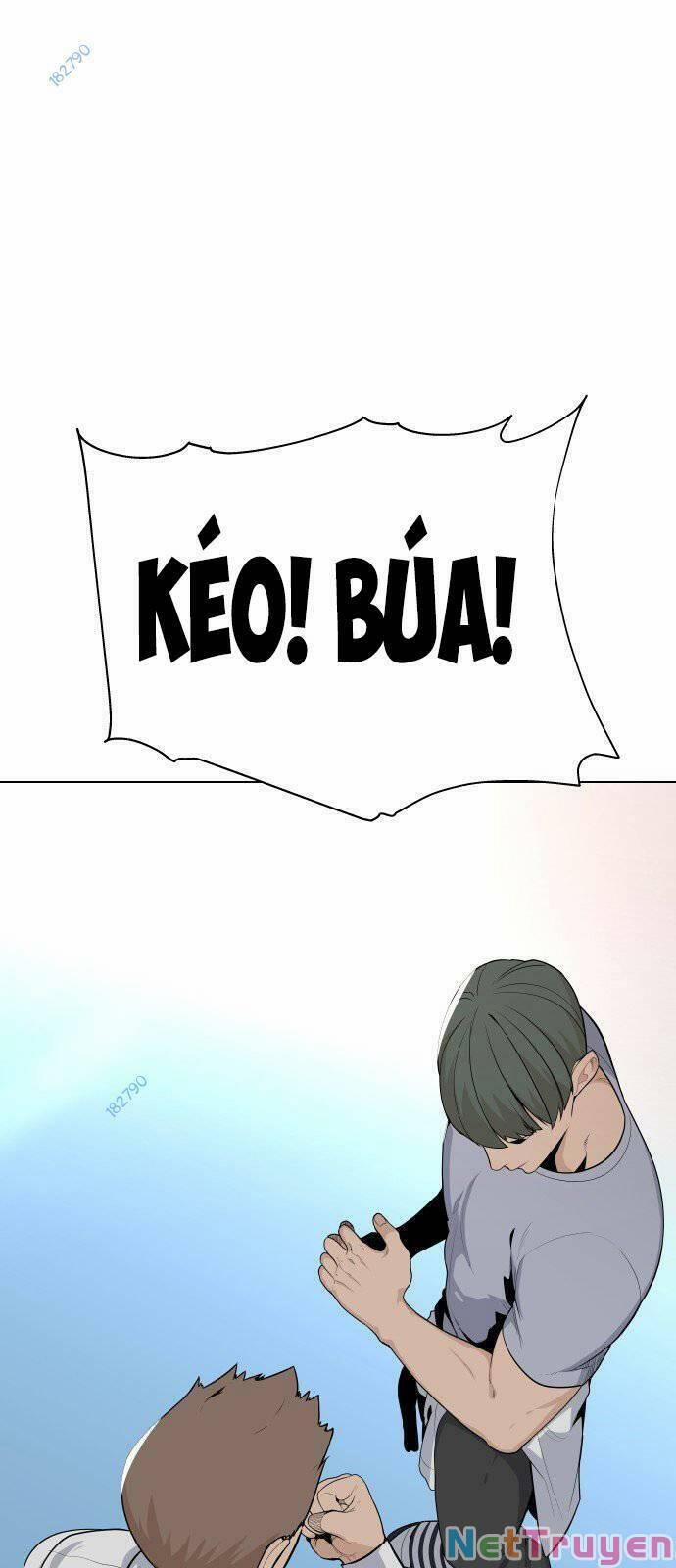 Vua Đóng Cọc 24 trang 11